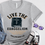 Thumbnail: Live the Euaggalion, Live the Gospel shirt,  Philippians 1:27 shirt