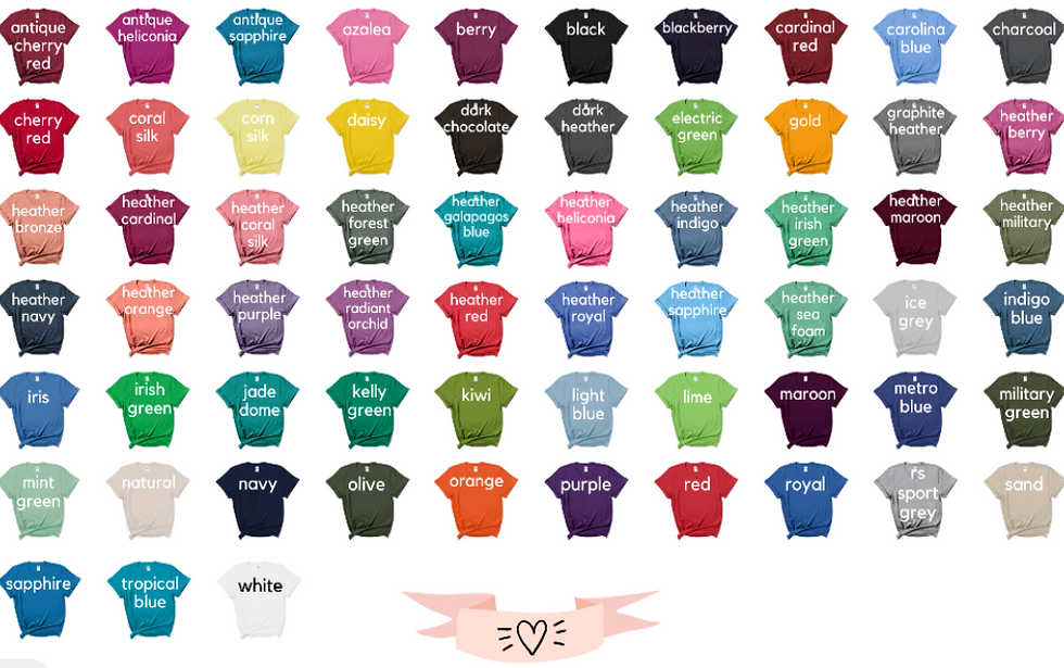 Thumbnail: Put on the whole Armour of God, Ephesian 6 shirt, Christian Unisex shirt