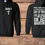 Thumbnail: Nahum1:7 hoodie