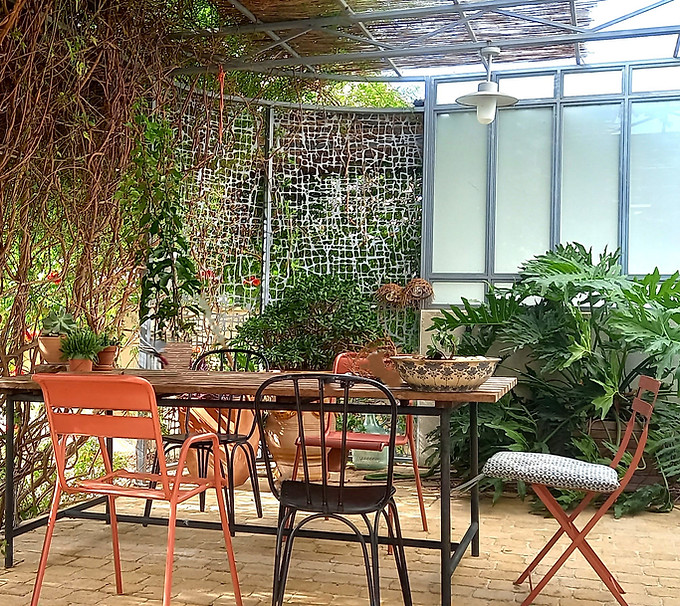 20250727_180616 v2.jpg