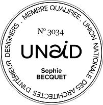 Tampon UNAID S BECQUET_edited_edited_edi