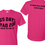 Thumbnail: Praise the Lord shirt, 365 days Praise the Lord, Psalm 34 shirt