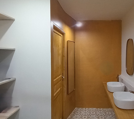 20240325_002229 v2_edited.jpg