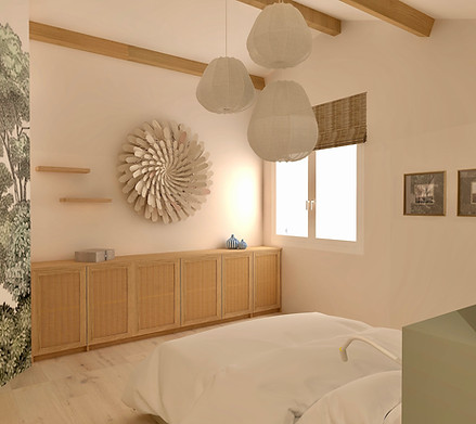 42 RUE DES PONTS - APPART #1 - CHB PARENTALE 2.jpg