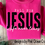 Thumbnail: Fall for Jesus sweatshirt