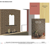 MCOUR_APS_DESCRIPTION TECHNIQUE ET ESTHETIQUE 3D_20221005_Page_04 v2.png