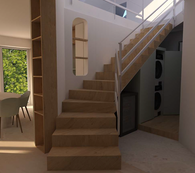 SBEC_QUALIFICATION_DOSSIER ADMINISTRATIF_20250430_Page_22 v2.png