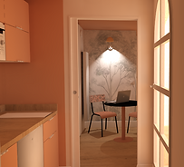 NAMBL_PROJET_DOE_20250401 2025-04-02 22595000000.png