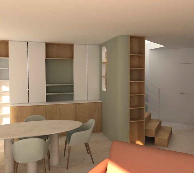 SBEC_QUALIFICATION_DOSSIER ADMINISTRATIF_20250430_Page_21 Vé.png