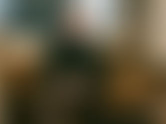 Isabelle Knipp takes over as Sporting Director from the upcoming season