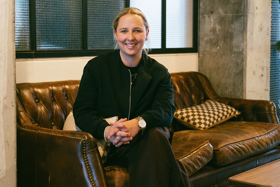 Credits: Julia Haake