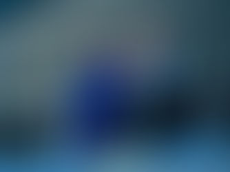 Change in Management: Felicia Mutterer takes over from Lisa Währer