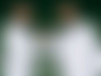 The shared journey continues: Miren Ćatović and Anouk Dekker stay on!