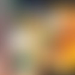 コーヒーの秘密知ってますか？