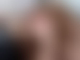 初めてエステサロンに行く方へ