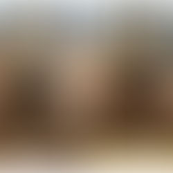 ドライヘッドスパで頭もスッキリ！！