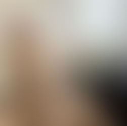 よもぎモリンガ蒸しを5年続けて起きた奇跡