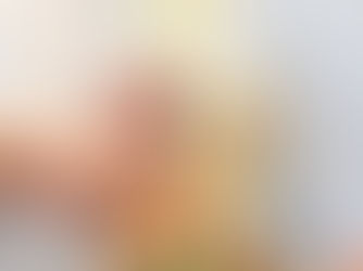 Kinetec dopo protesi al ginocchio: quanto aiuta la riabilitazione