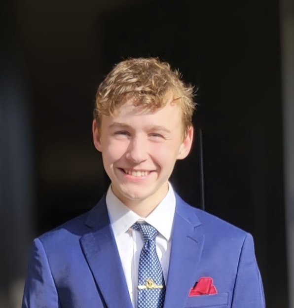 Julian-Dreitler.jpg