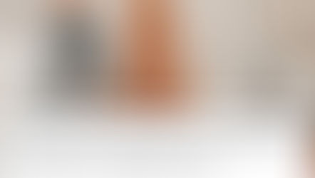 7 Standards for Friendship: Standard Three