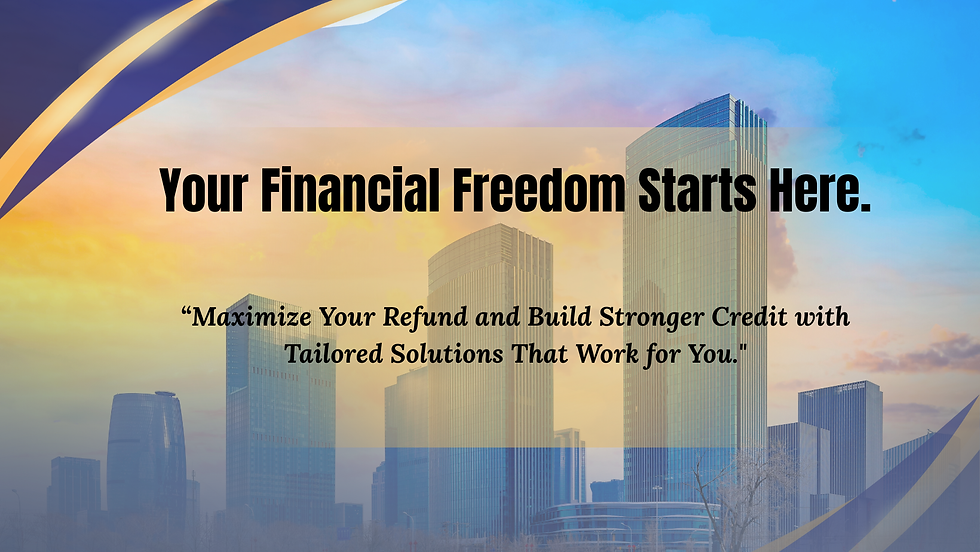 Black and Blue Simple Business Facebook Cover (2).png