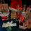 Thumbnail: Custom Christmas Bags, Boxes or Baskets