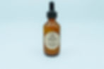 100% 2 oz Grade A EMU Healing Oil
