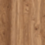 Wood Grain.jpg