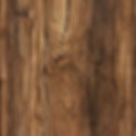 Wood Grain.jpg