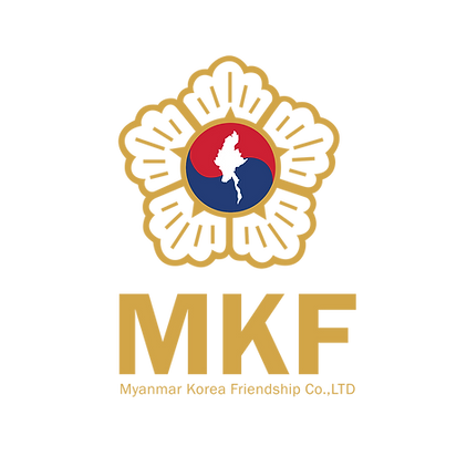 viber_image_2023-09-16_09-57-53-146.png