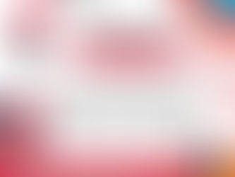 Comitê de Cultura na Paraíba realiza 1ª roda de conversa com o G1 Grupo de Trabalho para Mulheres em Articulação