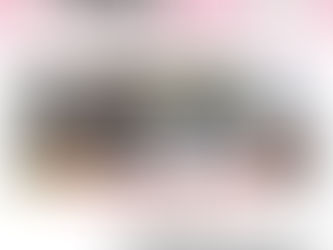 Comitê de Cultura da Paraíba Realizará Segundo Encontro das Mulheres na Cultura Paraibana