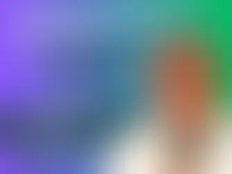 Comitê de Cultura da Paraíba Promove Encontro sobre Políticas Públicas para a Cultura Popular com Tião Soares, do MinC