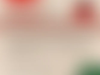 Mobilização: Círculo de Saberes Indígenas