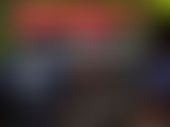 Aldeia Brejinho Sedia Mobilização Indígena Promovida pelo Comitê de Cultura da Paraíba