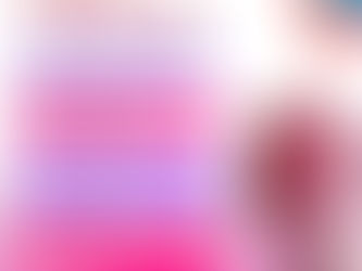 Comitê de Cultura da Paraíba Comemora o Mês das Mulheres com Programação Cultural em Campina Grande, Princesa Isabel e João Pessoa