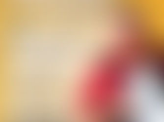 Associação Cultural Balaio Nordeste abre inscrições para Oficina de Fole de 8 Baixos com Luizinho Calixto