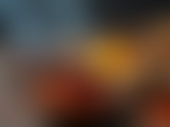 Explore Unique Smoke-Flavored Spice Blends Today