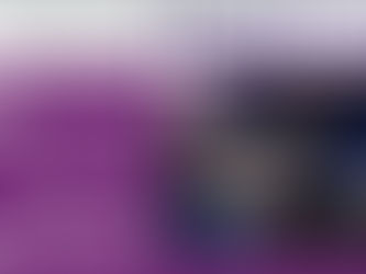 Watch how Heathrow security officer used digital transformation to save time and resources.