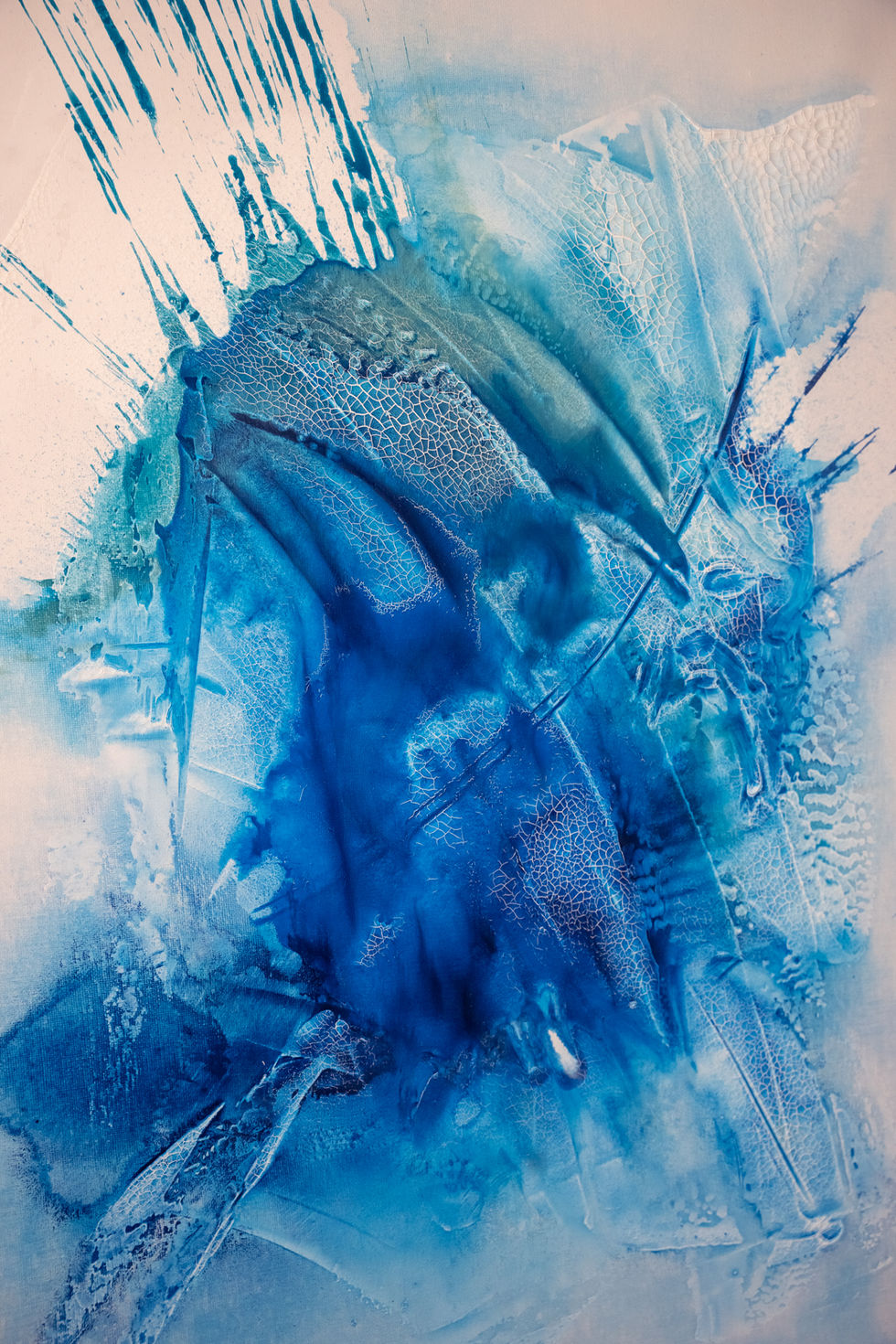 Sabine Hagler Atelier 4.jpeg