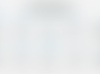 The 12 key service capabilities offered by Azure Synapse Analytics