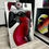 Thumbnail: Miss Harley