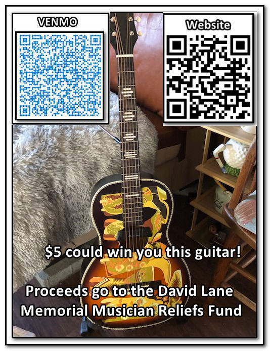 RAFFLE07.29.25.jpg