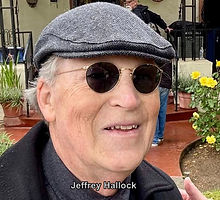 JeffreyHallock1.jpg