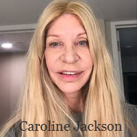Caroline Jackson_edited.jpg