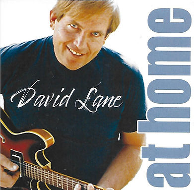 DavidLane.jpg