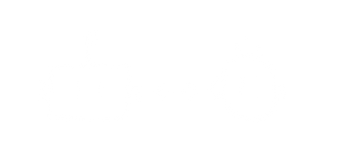 interaction.png
