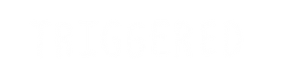hp2.png