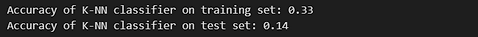 class4.2.png
