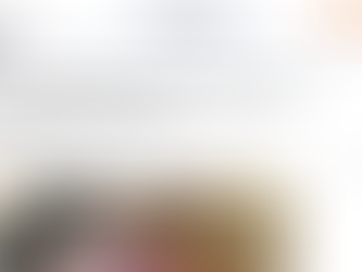 Starving to Death... in a World that is Eating Itself to Death